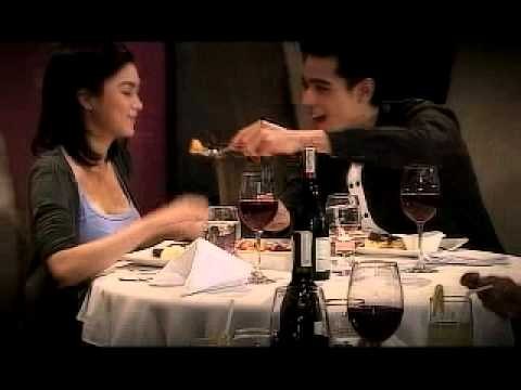 Xian Lim's Ako'y Sa'yo Lamang