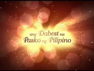 Christmas Station ID 2011 Teaser Launch