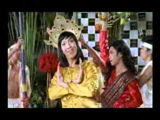 Lahat sila nag-aabang! The Unkabogable Praybeyt Benjamin