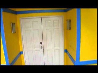 PBB Season 4 Unlimited October 29 na!