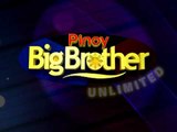 Pinoy Big Brother Unlimited