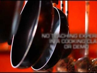 MasterChef  Auditions in Manila and Davao