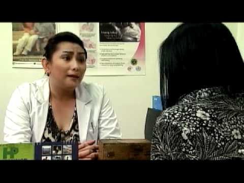 ANG HULING 2 LINGGO NG MINSAN LANG KITA IIBIGIN , NGAYONG GABI