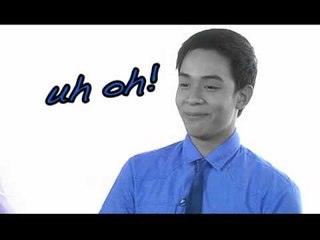 Diego is Growing Up!.mpg