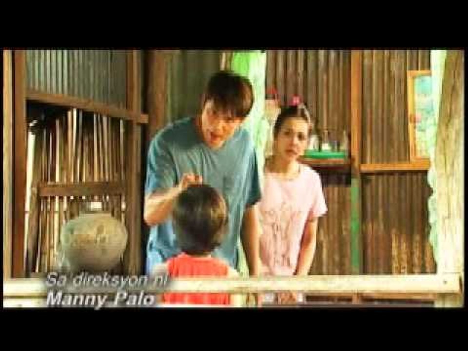 mmk 07-23 ep