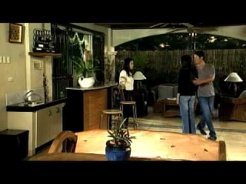 MGA EKSENANG DI DAPAT PALAMPASIN SA MINSAN LANG KITA IIBIGIN NGAYONG GABI