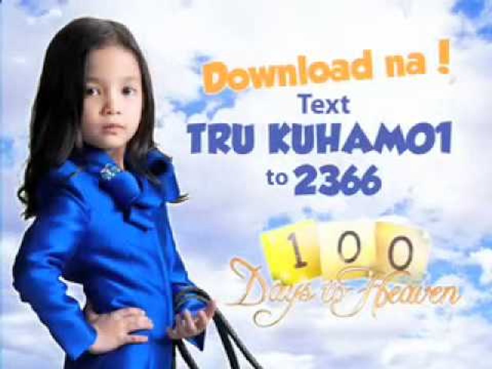 Tru kuhamo1