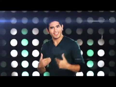 Star Magic 'Ikaw Ang Magic Ng Buhay Ko' by Yeng Constantino