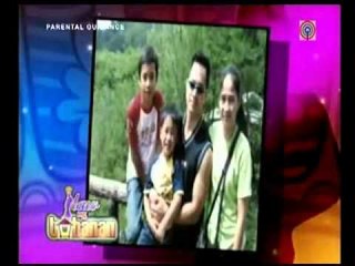 HYY - Ilaw ng Tahanan - 07-09 ep