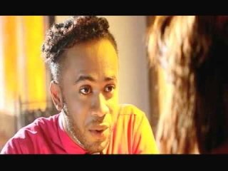 IMORTAL - CHANCE ENCOUNTER