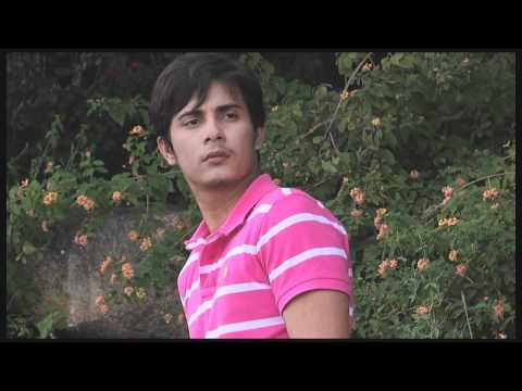 Now Showing TUM: My Pledge Of Love