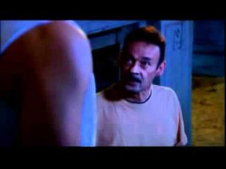 MMK April 16 mmk.abs-cbn.com