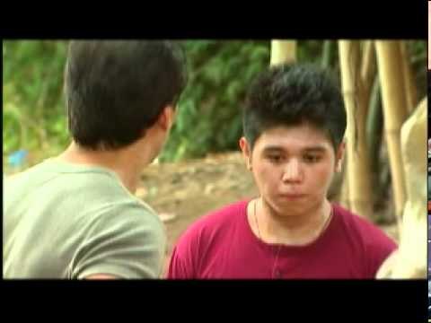 MMK Jovit Baldivino Story