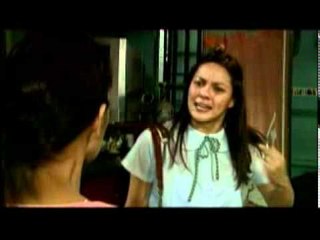 MMK March 12 http://mmk.abs-cbn.com