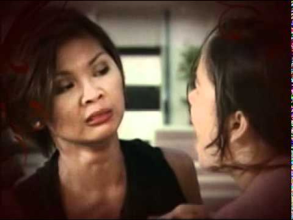 Mula sa Puso Teaser 2