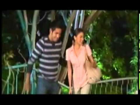 Kim and Gerald reunite this Sunday on Your Song Presents