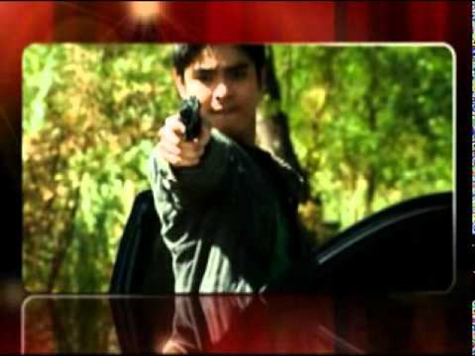 Kapamilya Gold