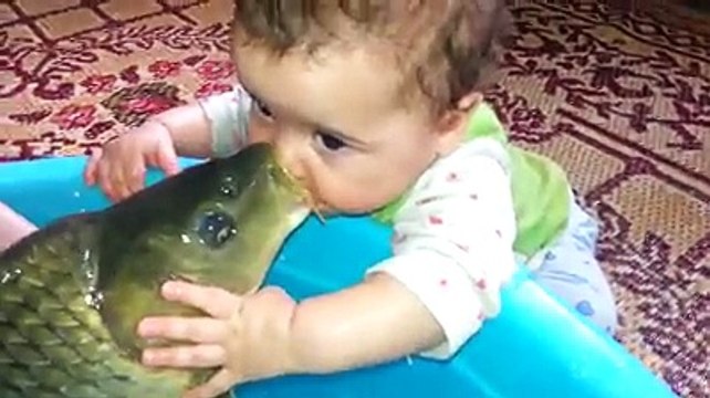 VID-20150513-WA0002.mp4