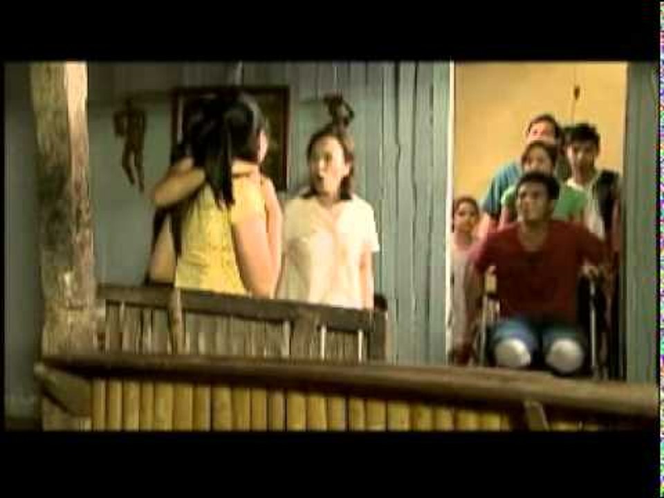 MMK 01/15