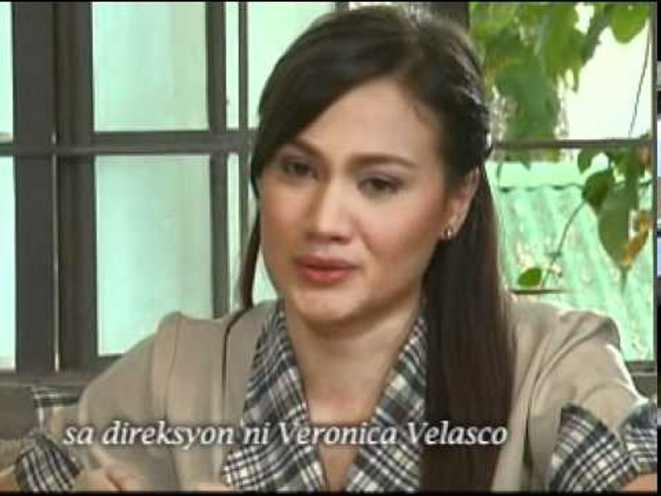 mmk Feb 19 episode