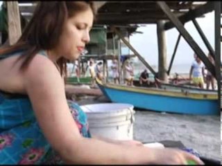 BIDABEST 2011 Showtime and I Dare You