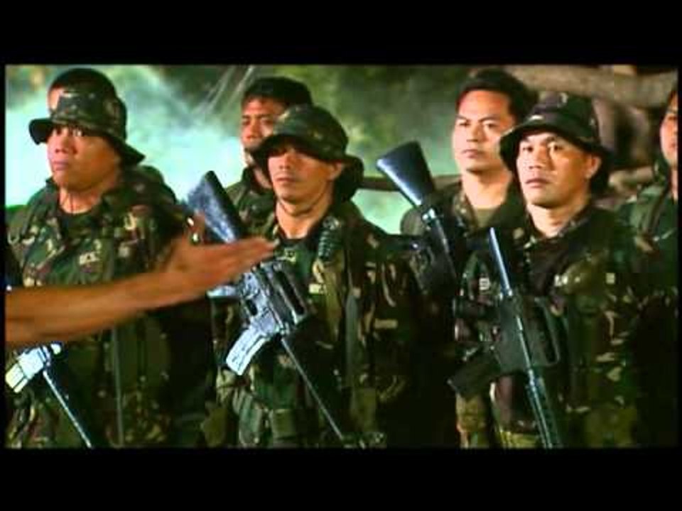 Minsan Lang Kita Iibigin Full Trailer