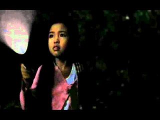 LIA imortal webisode