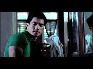 DALAW Full TRAILER 2010 MMFF
