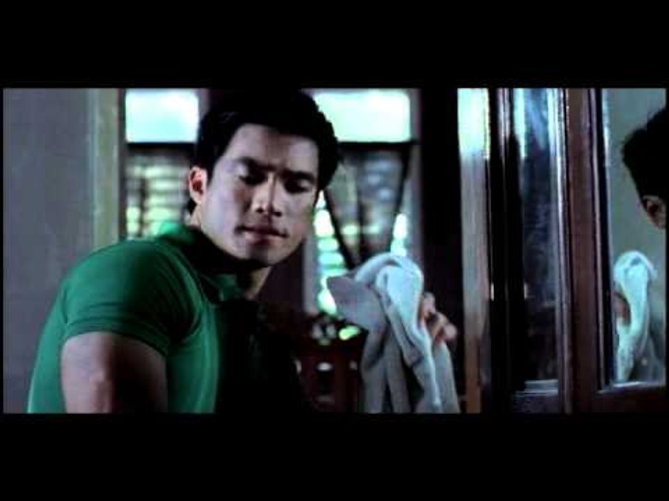DALAW Full TRAILER 2010 MMFF
