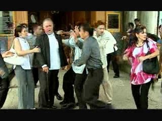 KRISTINE Special Plug