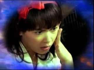 Wansapanataym - Inday sa Balitaw