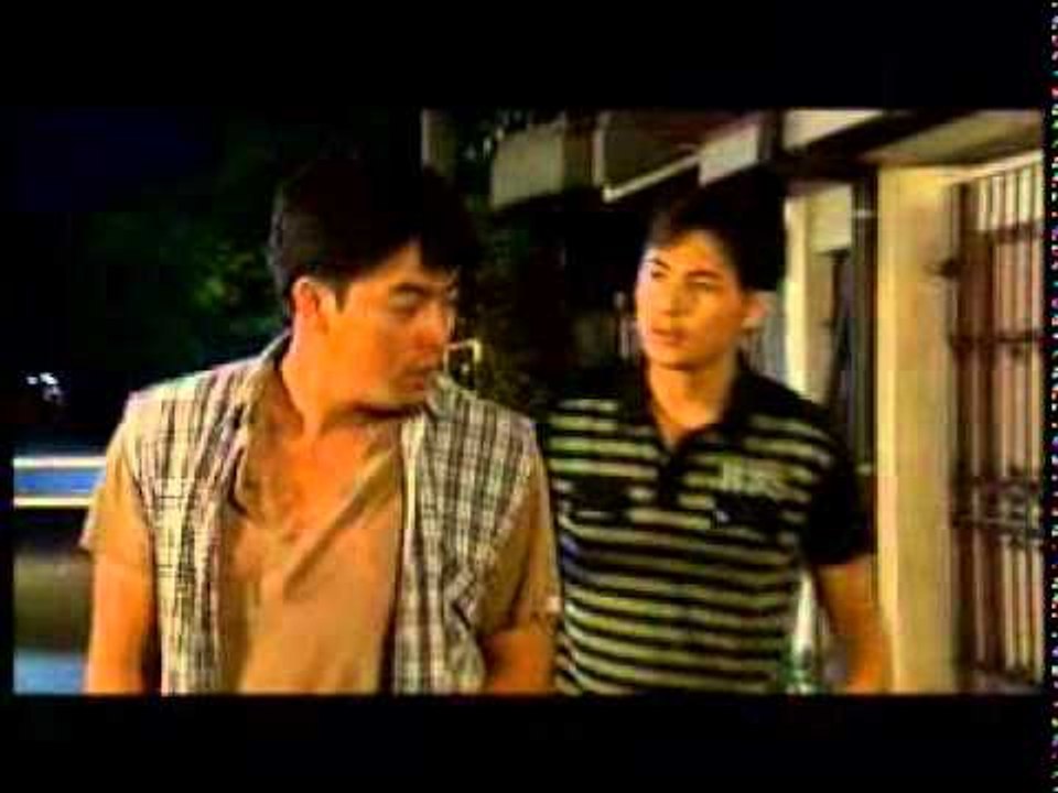 MMK - August 28