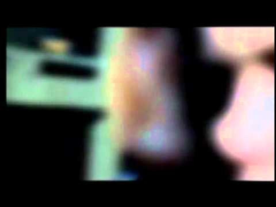 PHR Alyna Teaser