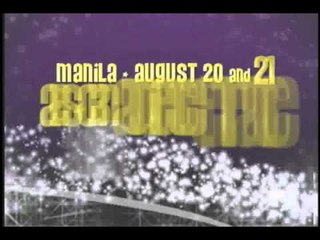 FEMALE SINGING SENSATION