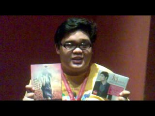 Winner ka sa ASAP Chill Out!