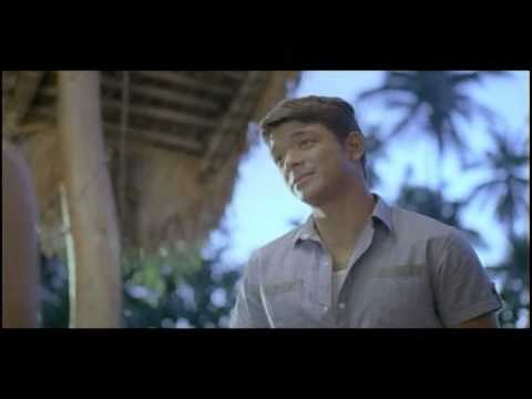 I'll Be There (teaser7)