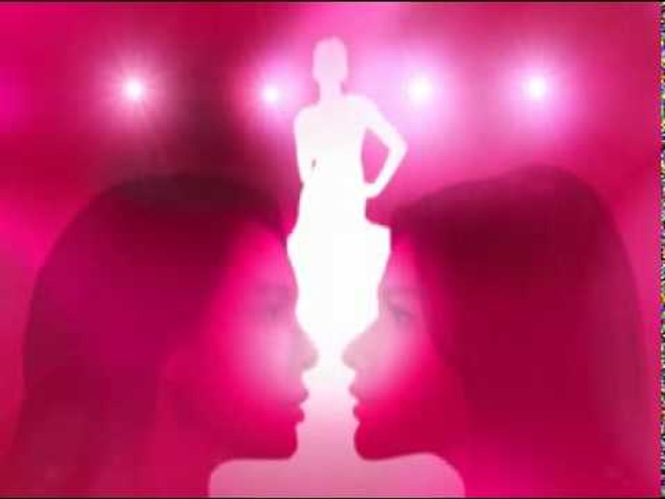 Magkaribal Teaser