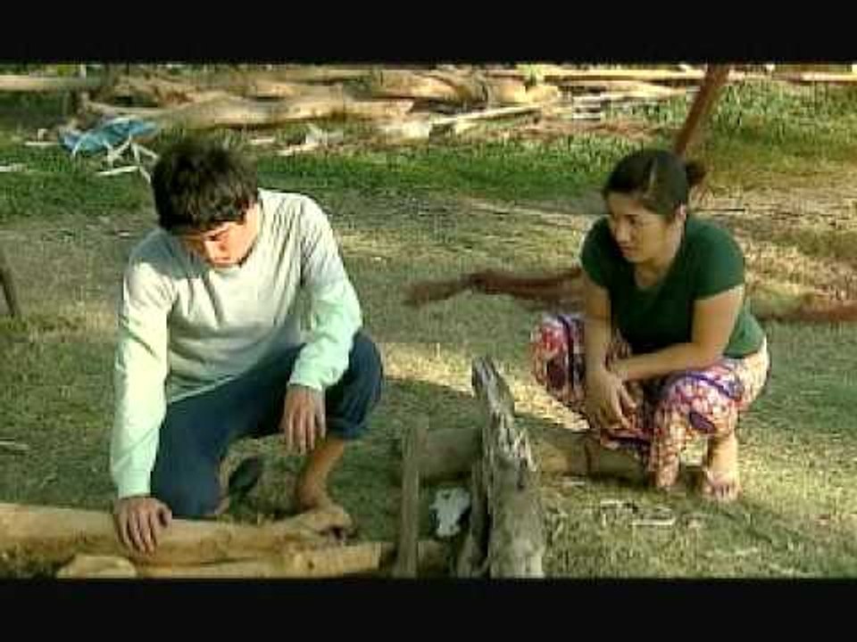 IMPOSTOR-Popoy