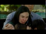 Gretchen Barretto on MMK full trailer