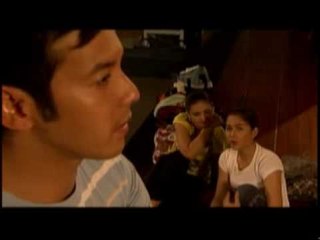 MMK March 27 episode trailer