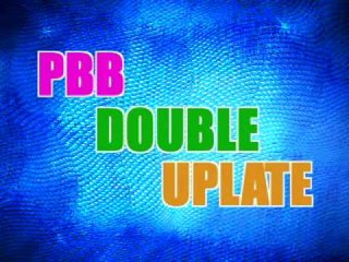 PBB DOUBLE UP LATE - LAST 10 DAYS!