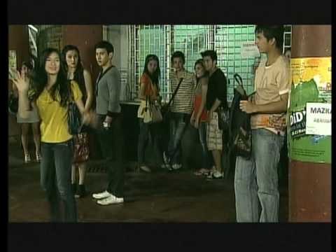 Tanging Yaman Full Trailer