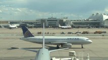 Hack United Airlines and you could score 1 million air miles