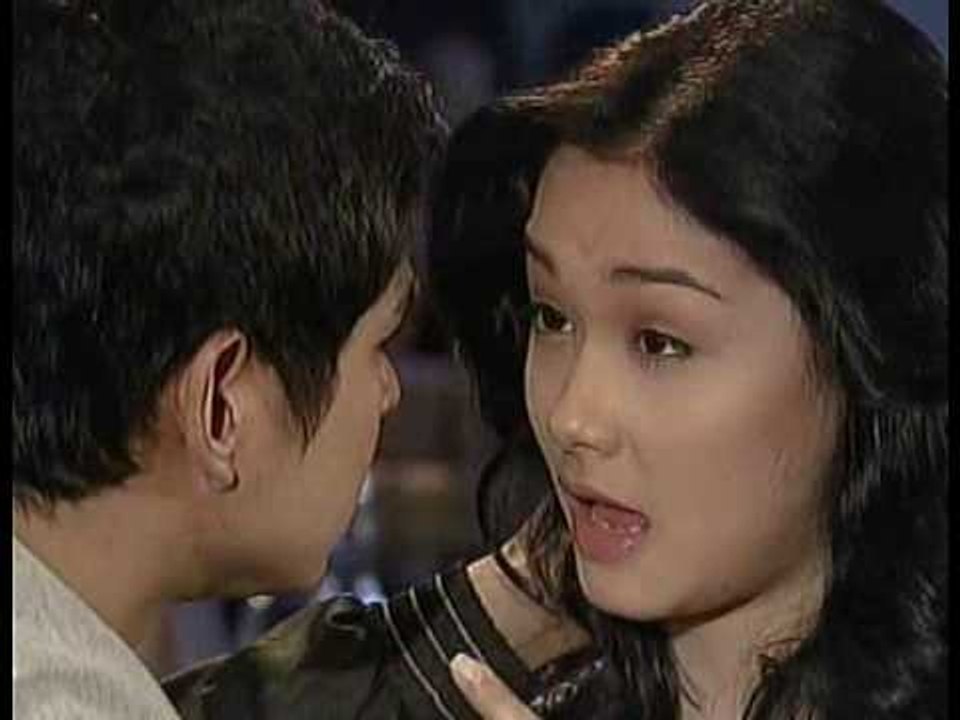 Nagsimula sa Puso trailer