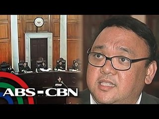 Why anti-DAP lawyer considers SC clarification a loss?
