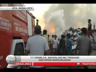 TV Patrol Southern Tagalog - February 4, 2015