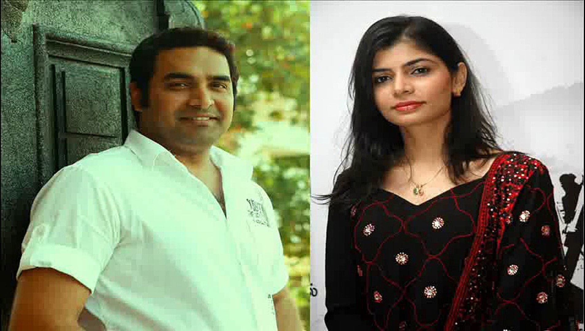 Banke Titli Dil Uda Titli Gopi Sunder Chinmayi Chennai Express 2013 Video Dailymotion banke titli dil uda titli gopi sunder chinmayi chennai express 2013