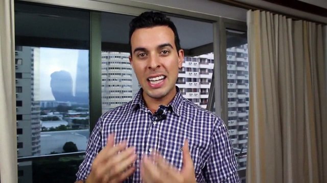 A Máquina De Vendas Online Do Tiago Bastos | 2 Atitudes Para O Sucesso