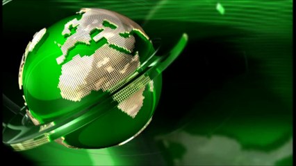 Installation d'un serveur SCCM 2012 R2