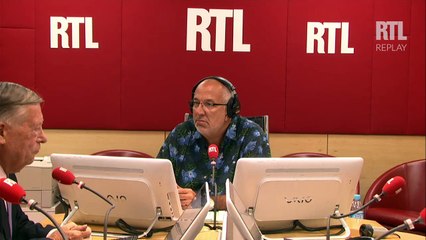 L'EDITO D'Alain DUHAMEL du 15-05-2015